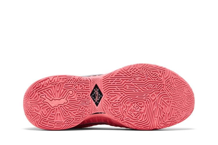 Men's LeBron 20 EP 'Pink Diamond'