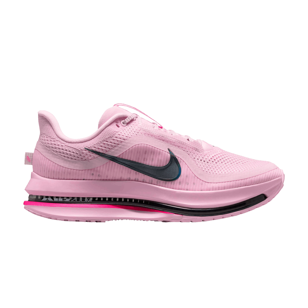 Men's Pegasus Premium 'Pink Foam'