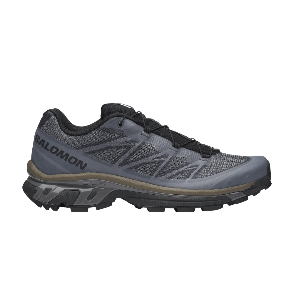 Men's XT-6 Shadow 'Blue Nights Stone Grey'