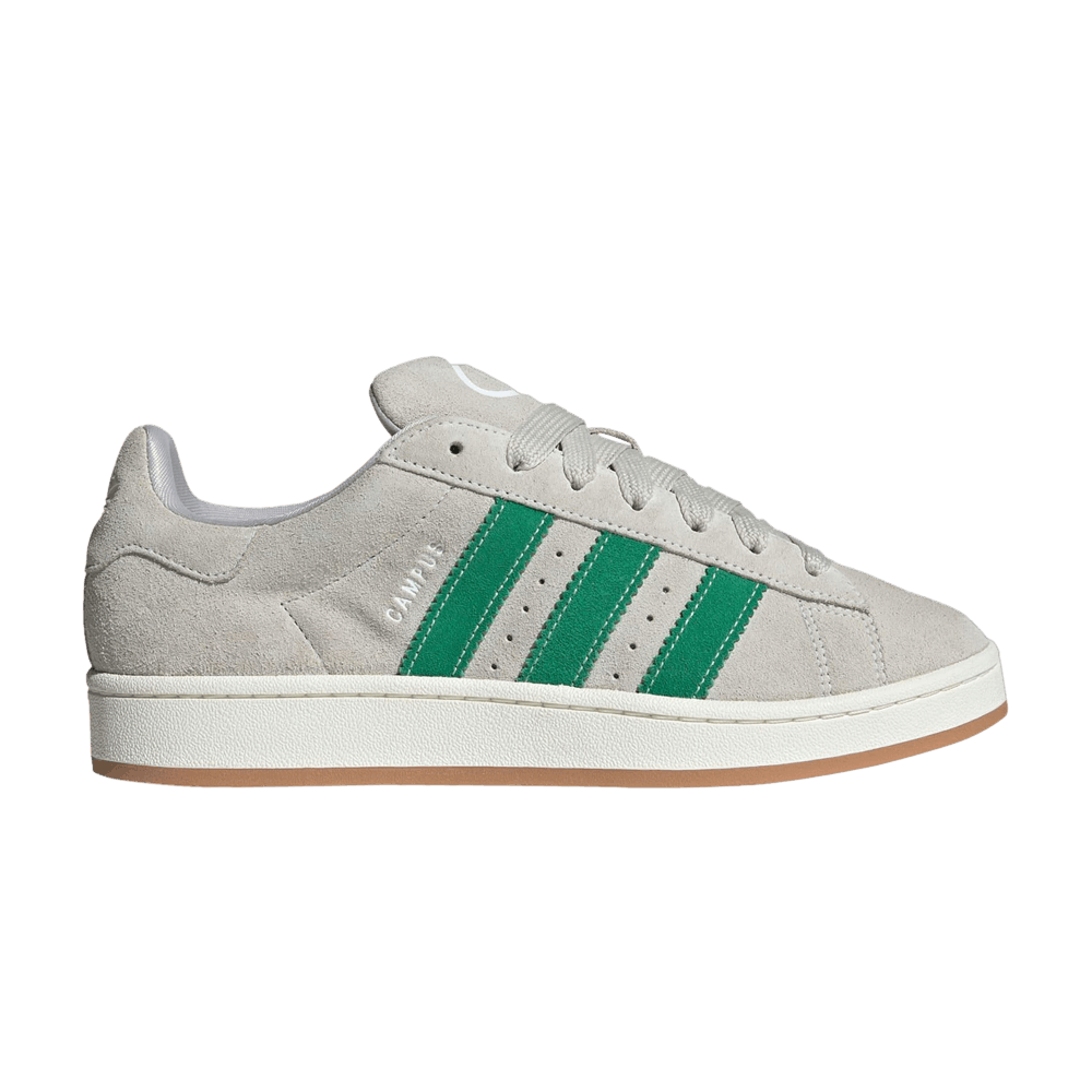 Men's Campus 00s 'Grey Green'