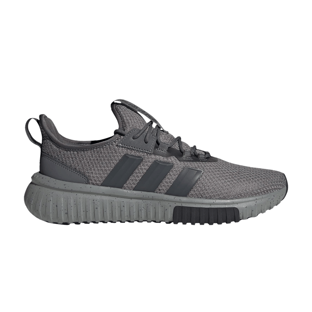 Men's Kaptir 4.0 'Grey Carbon'