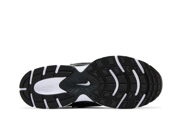 Men's V5 RNR 'Black Anthracite Smoke Grey'