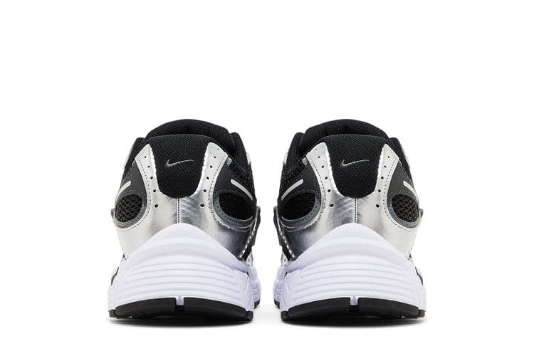 Men's V5 RNR 'Black Anthracite Smoke Grey'