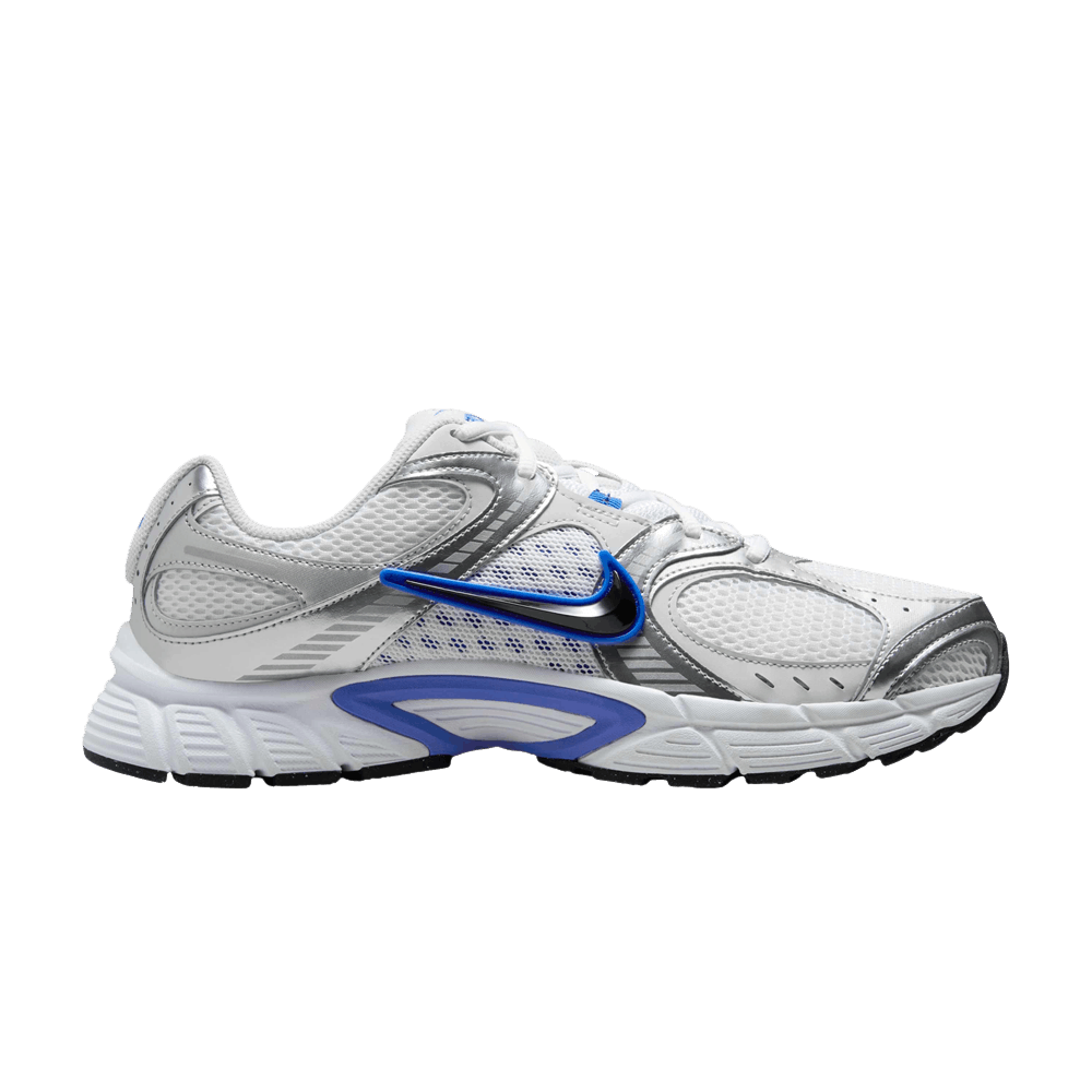 Men's V5 RNR 'White Vast Grey Photon Dust'