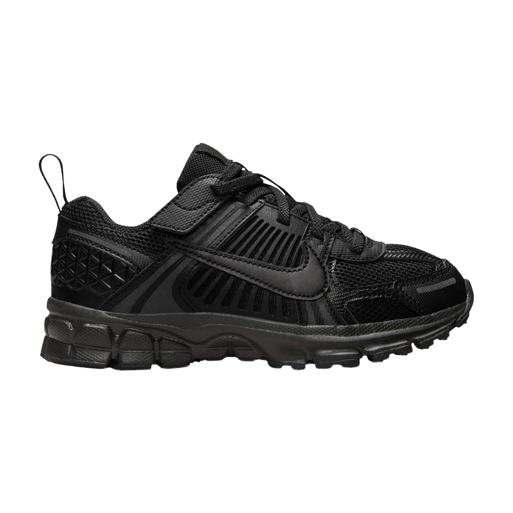 Vomero 5 PS 'Triple Black'