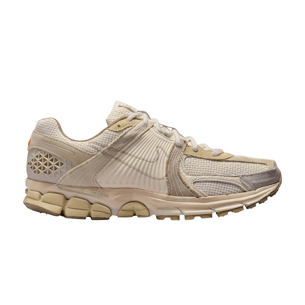 Men's Air Zoom Vomero 5 'Muslin Pale Ivory'