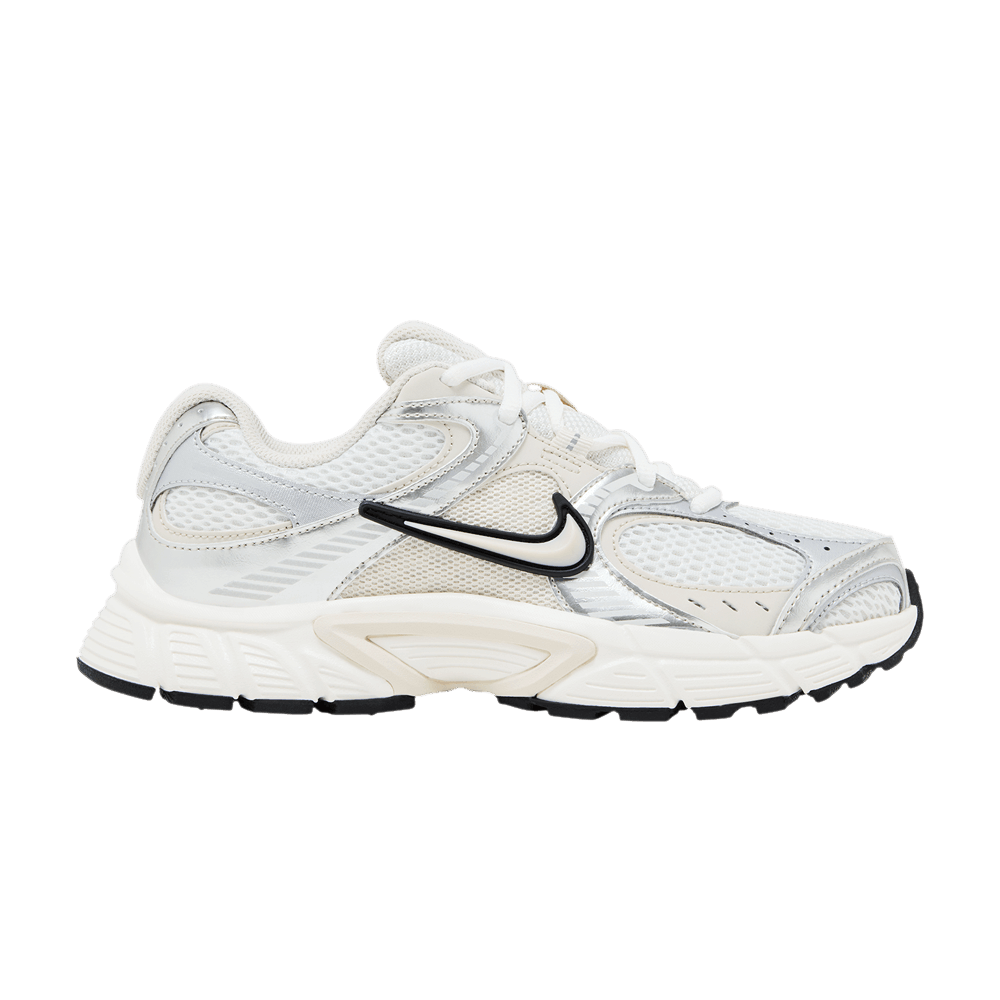 Women's V5 RNR 'Summit White Light Orewood'