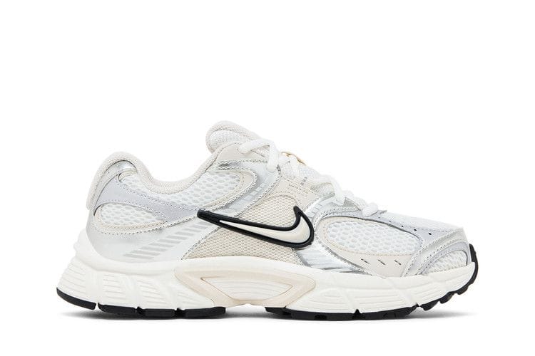 Women's V5 RNR 'Summit White Light Orewood'