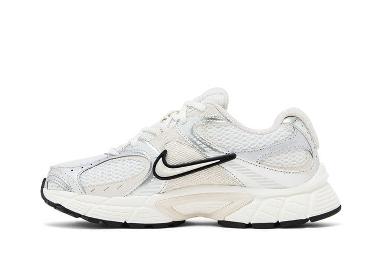 Women's V5 RNR 'Summit White Light Orewood'