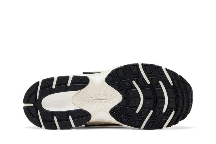 Women's V5 RNR 'Summit White Light Orewood'