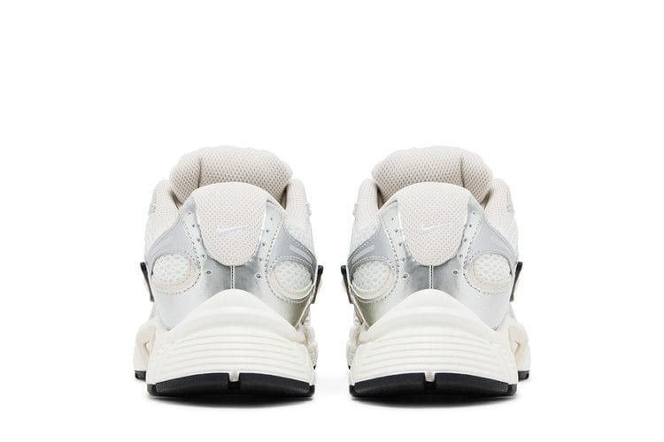 Women's V5 RNR 'Summit White Light Orewood'