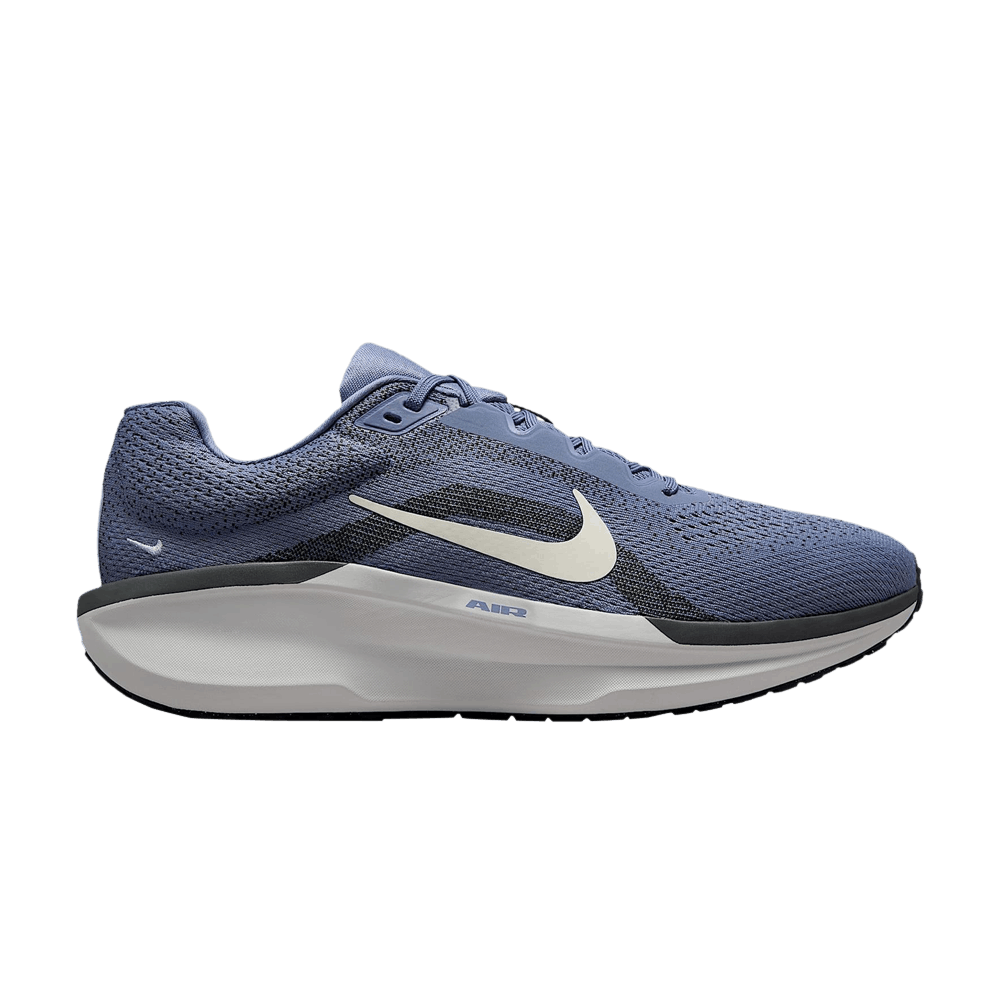 Men's Air Winflo 11 'World Indigo'