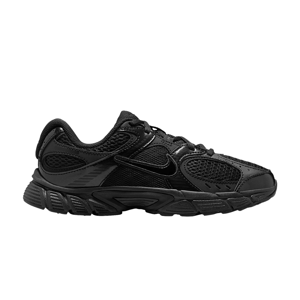 V5 RNR GS 'Triple Black'