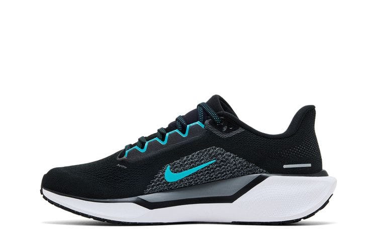 Men's Air Zoom Pegasus 41 'Black Dusty Cactus'