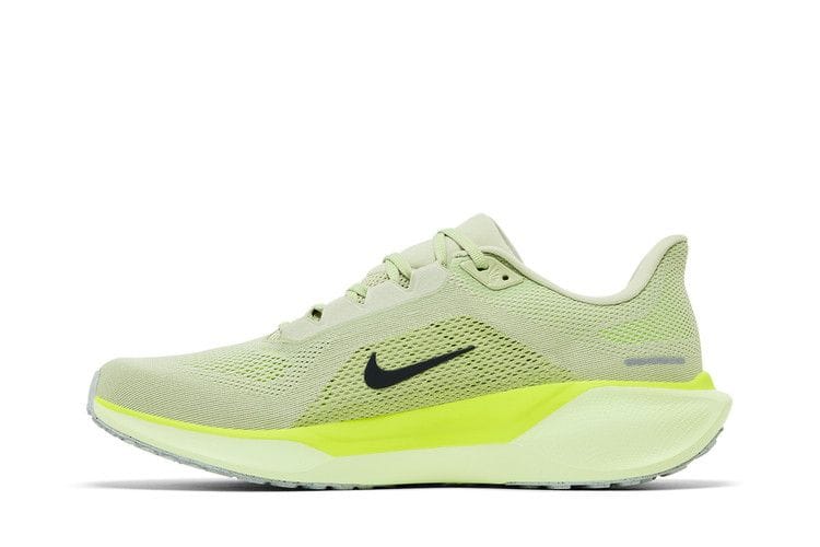 Men's Air Zoom Pegasus 41 'Olive Aura Volt'