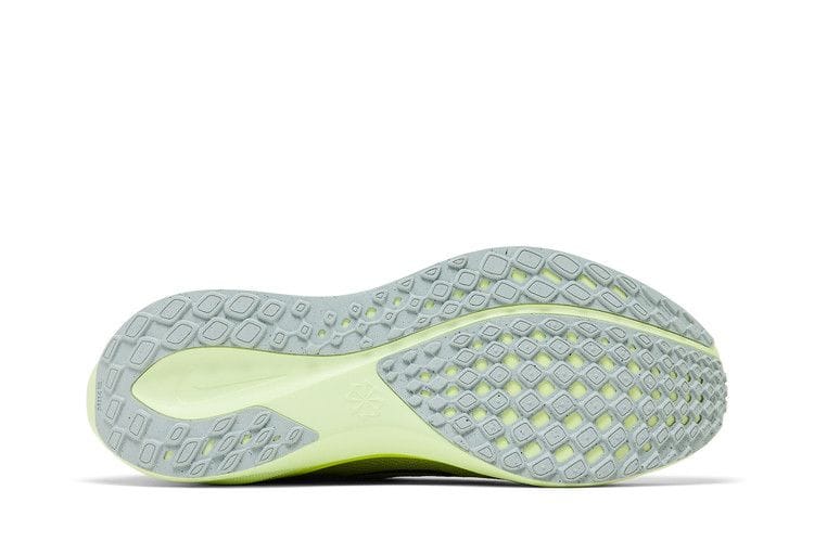 Men's Air Zoom Pegasus 41 'Olive Aura Volt'