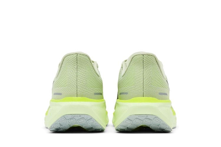 Men's Air Zoom Pegasus 41 'Olive Aura Volt'