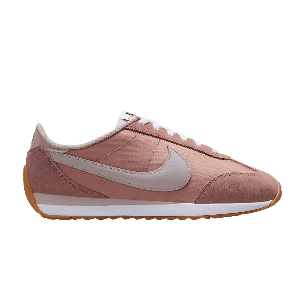 Women's Pacific 'Particle Pink'