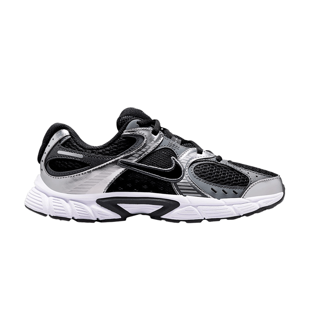 V5 RNR GS 'Anthracite'