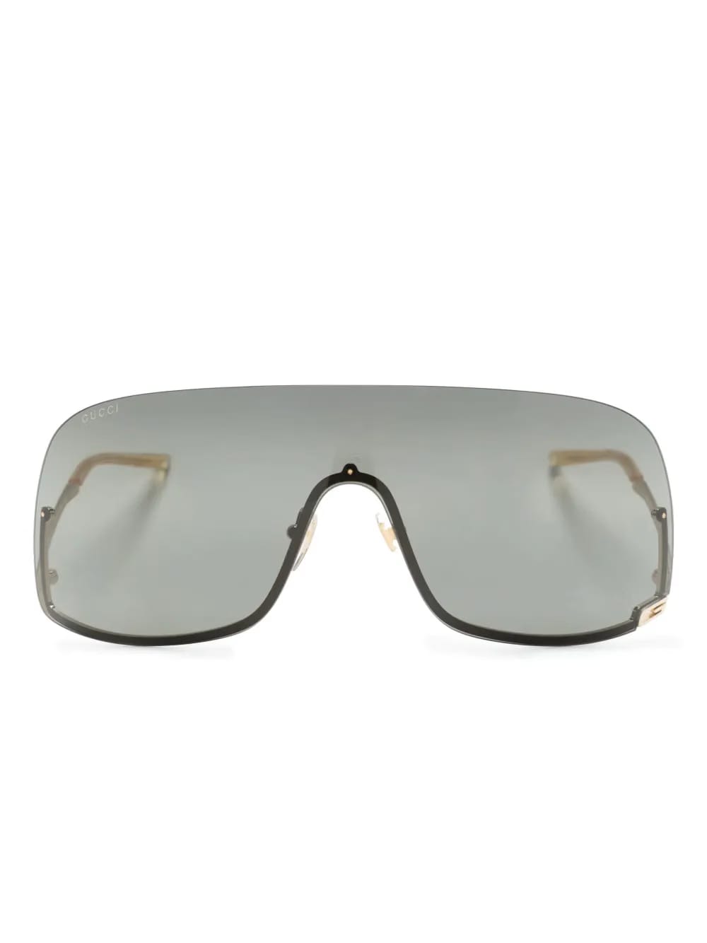 GUC GG1560S-001 SUNGLASSES