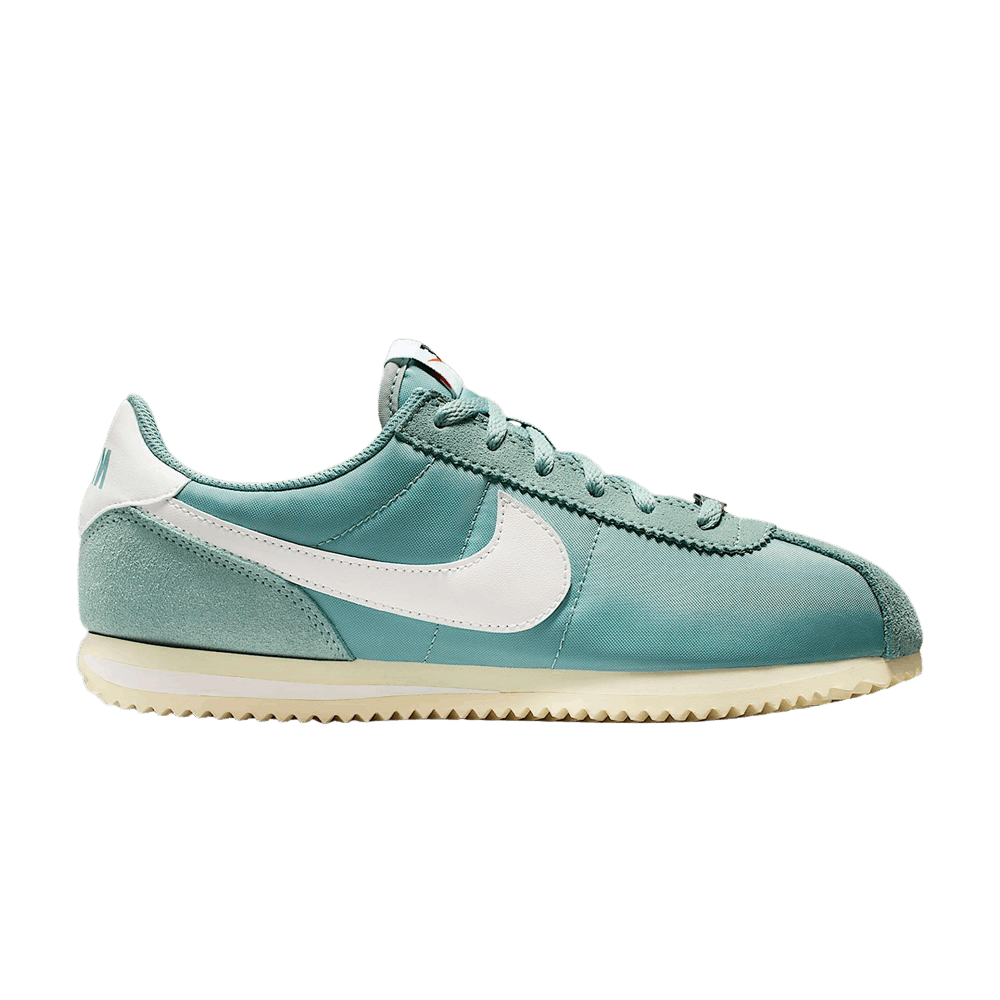 Cortez GS 'Cannon'
