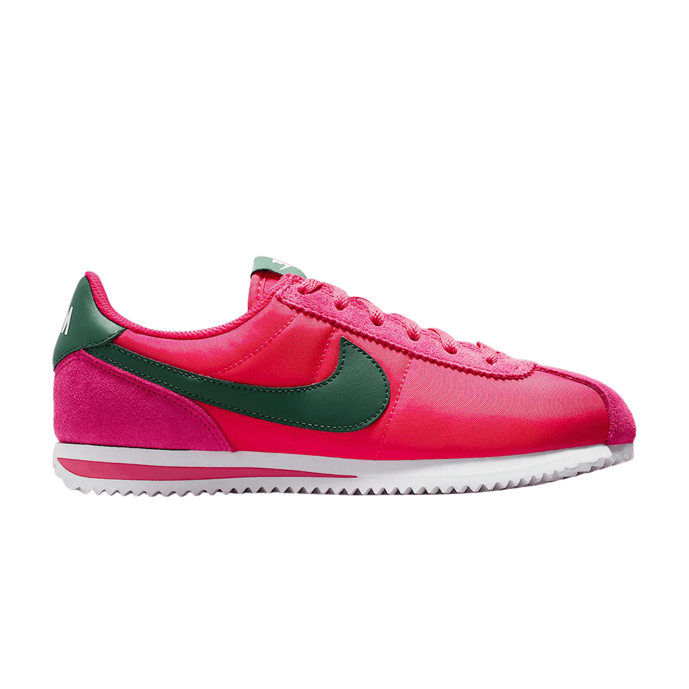 Cortez GS 'Rush Pink Fir'