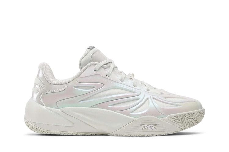 Men's Angel Reese 1 'Diamond Dust'