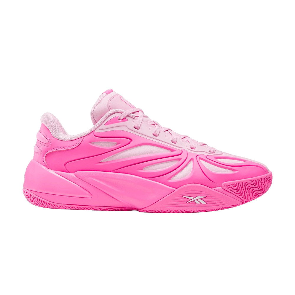 Men's Angel Reese 1 'Mebounds'