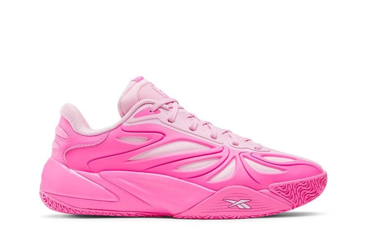 Men's Angel Reese 1 'Mebounds'