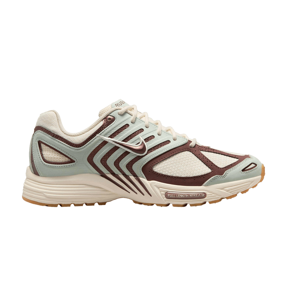 Men's Air Pegasus 2K5 SE 'Seafoam Fauna Brown'