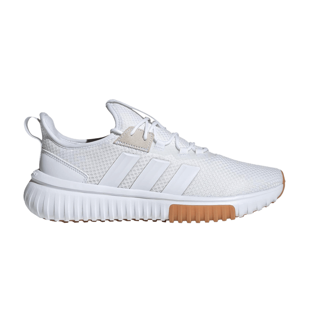 Men's Kaptir 4.0 'White Gum'