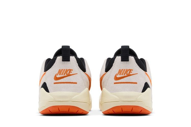 Men's Air Jordan CMFT Era 'Black Starfish'
