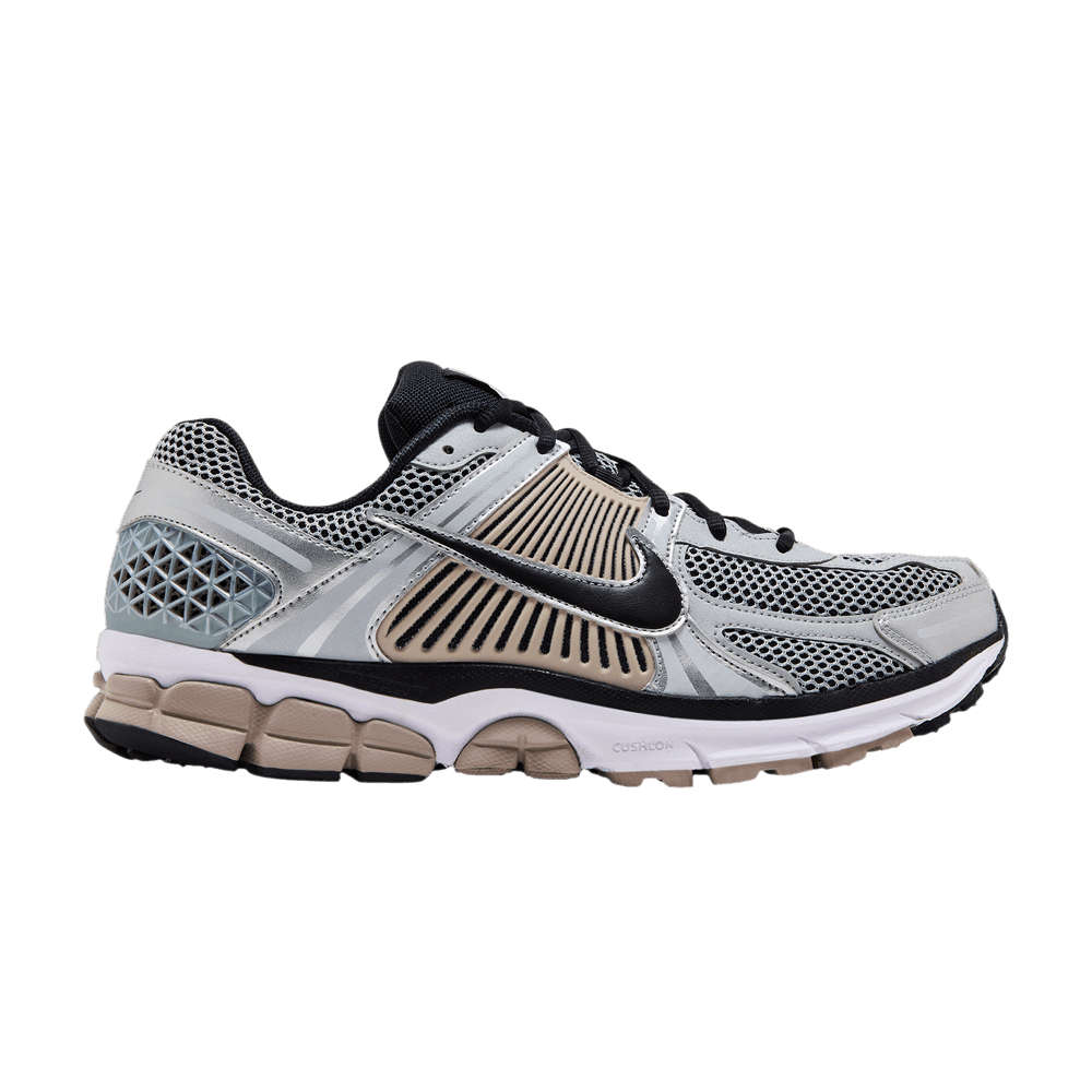 Men's Air Zoom Vomero 5 'College Grey'