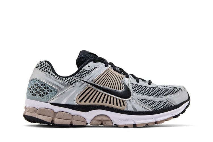 Men's Air Zoom Vomero 5 'College Grey'