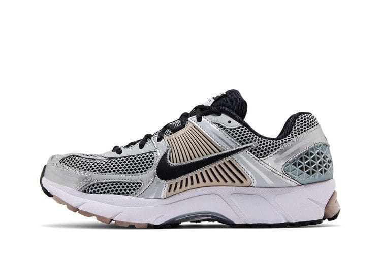 Men's Air Zoom Vomero 5 'College Grey'