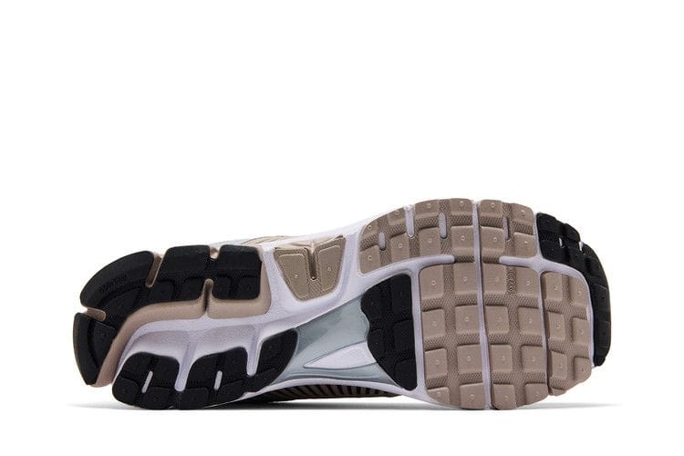 Men's Air Zoom Vomero 5 'College Grey'