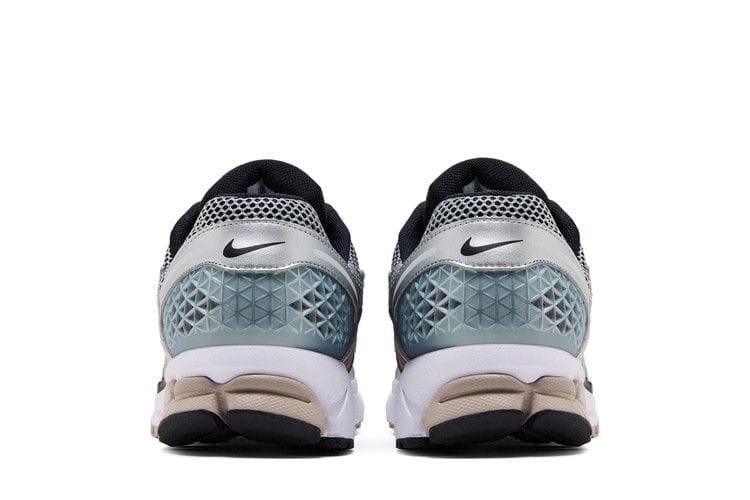 Men's Air Zoom Vomero 5 'College Grey'