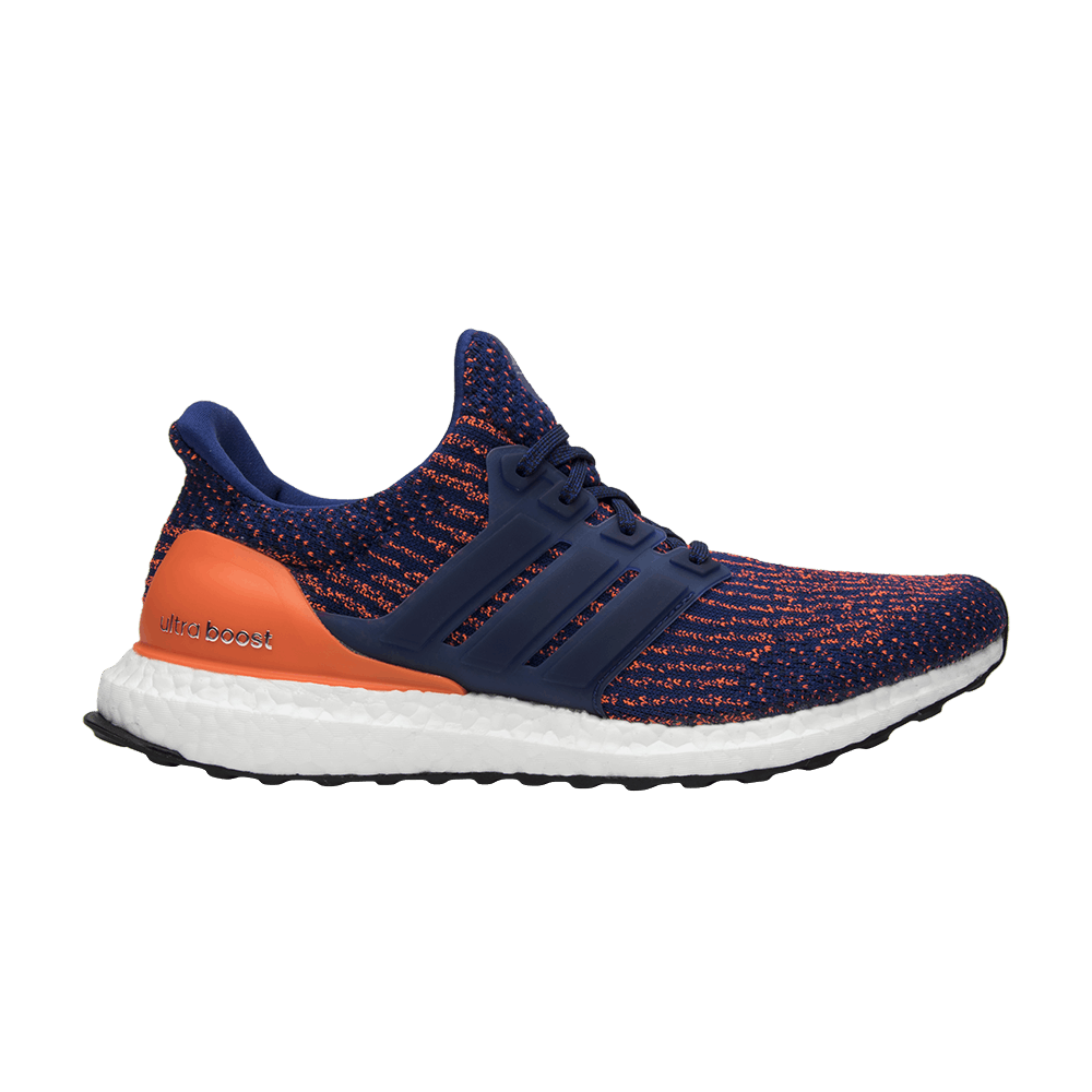 Men's UltraBoost 3.0 'Mystic Ink'