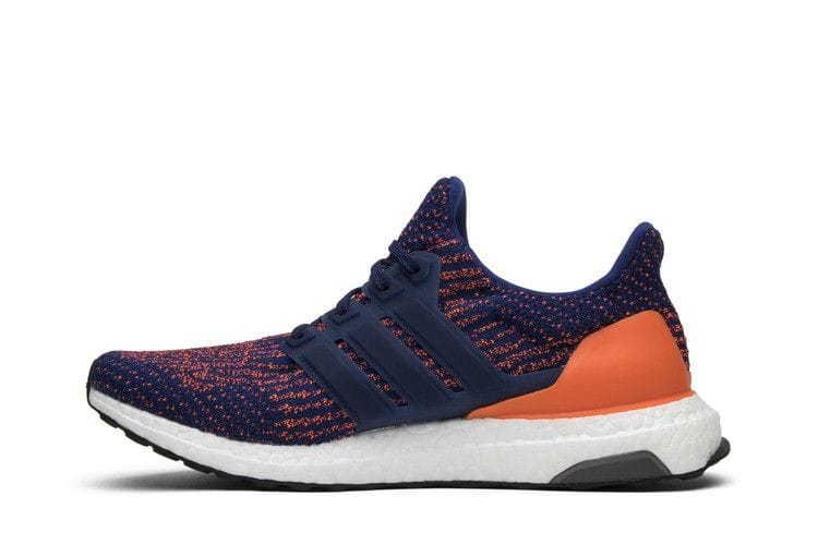 Men's UltraBoost 3.0 'Mystic Ink'
