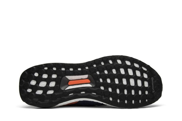 Men's UltraBoost 3.0 'Mystic Ink'