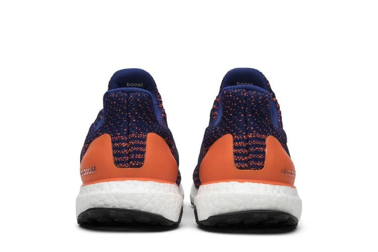 Men's UltraBoost 3.0 'Mystic Ink'