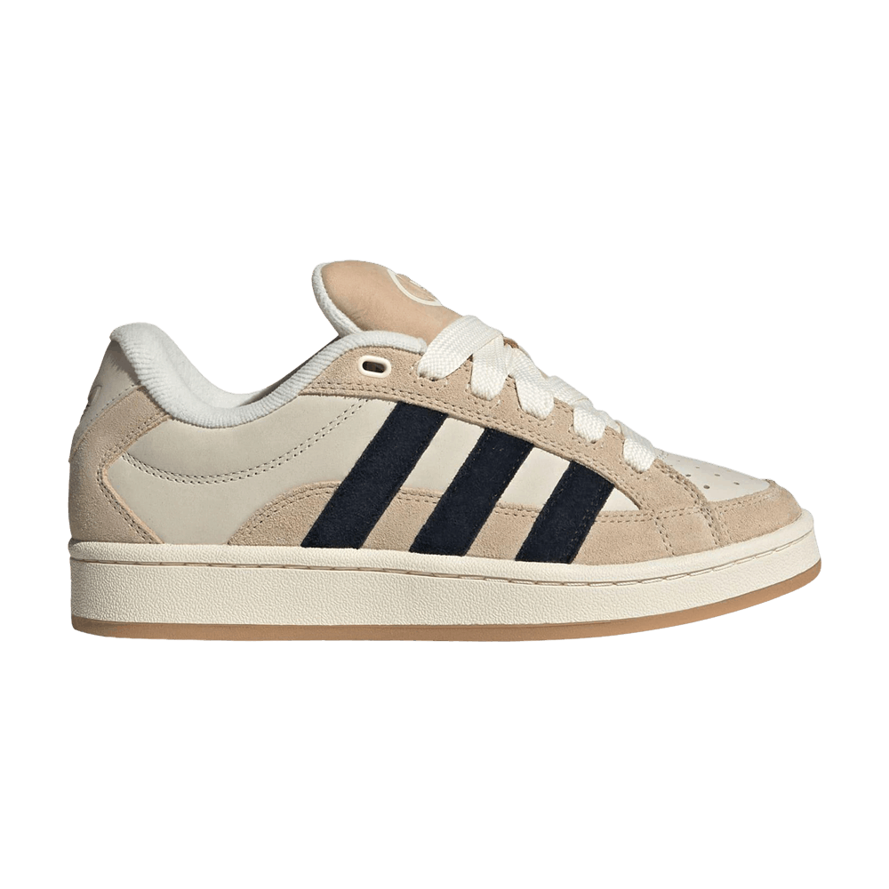 Women's Campus 00s Beta 'Magic Beige'