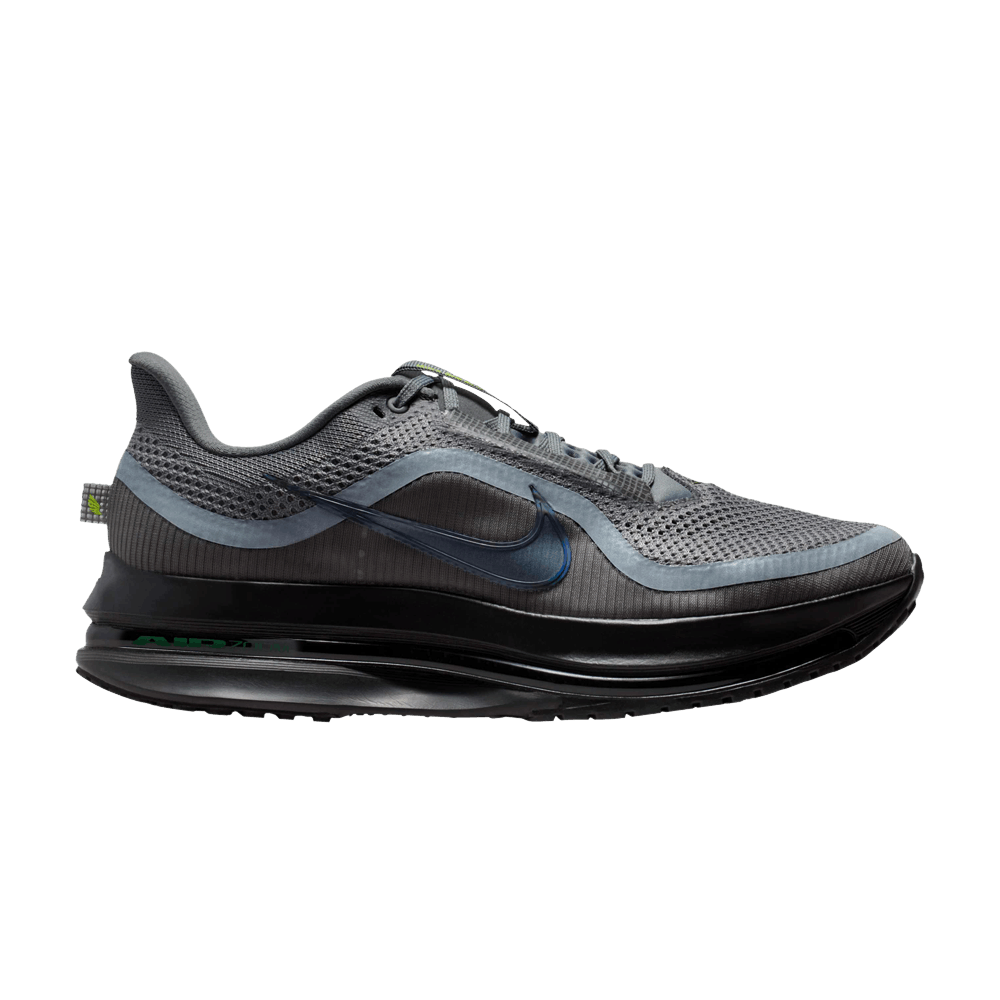 Men's Pegasus Premium 'Smoke Grey Volt'