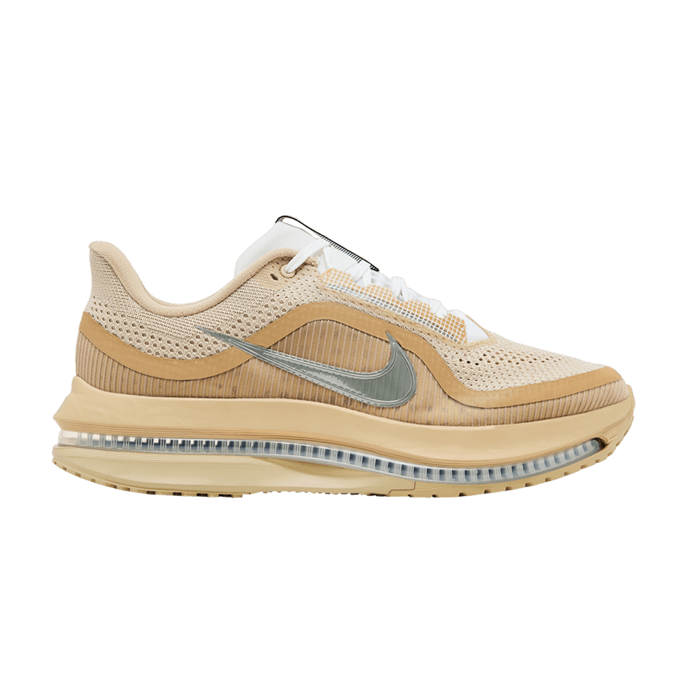 Men's Pegasus Premium SP 'Mushroom'