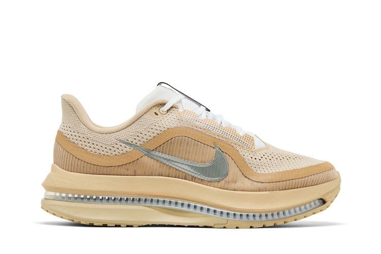 Men's Pegasus Premium SP 'Mushroom'