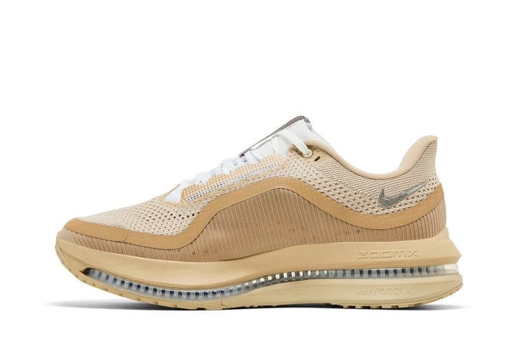 Men's Pegasus Premium SP 'Mushroom'