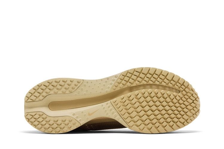 Men's Pegasus Premium SP 'Mushroom'