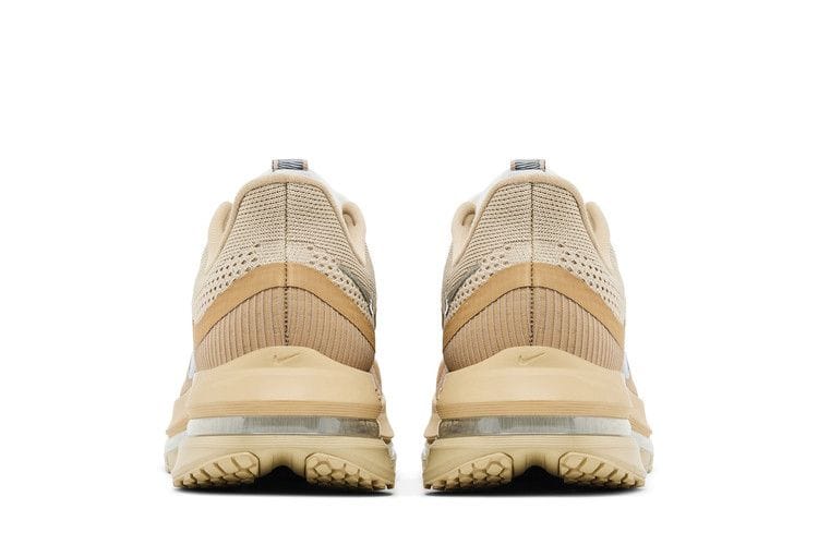 Men's Pegasus Premium SP 'Mushroom'