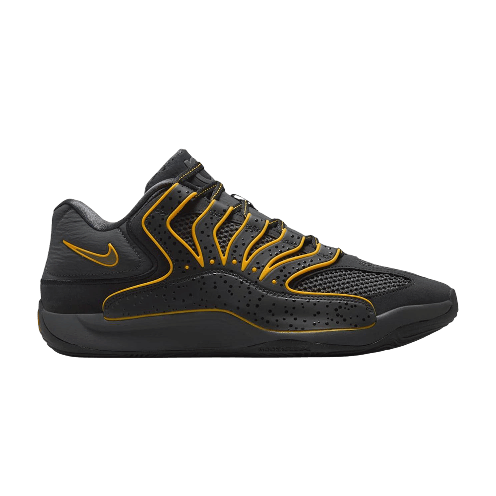 Men's KD 18 EP 'Rain City'