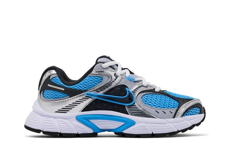Women's V5 RNR 'University Blue Anthracite'